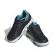 ADIDAS TENSAUR SPORT 2.0 K