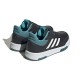 ADIDAS TENSAUR SPORT 2.0 K