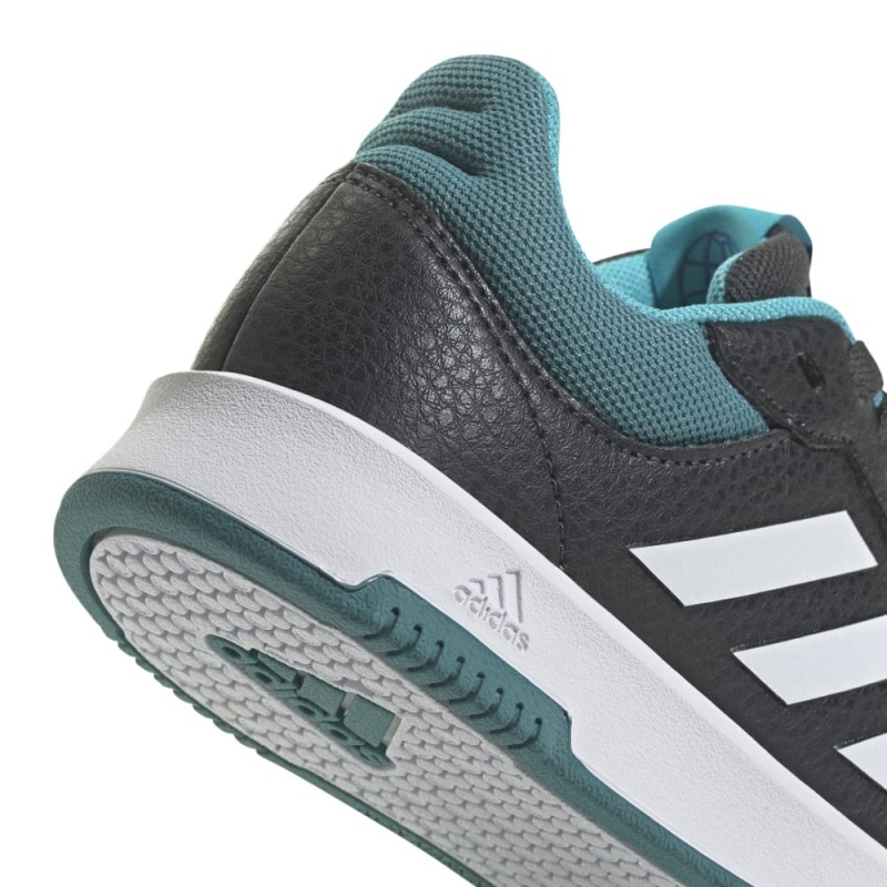 ADIDAS TENSAUR SPORT 2.0 K