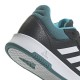 ADIDAS TENSAUR SPORT 2.0 K