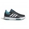 ADIDAS TENSAUR SPORT 2.0 K