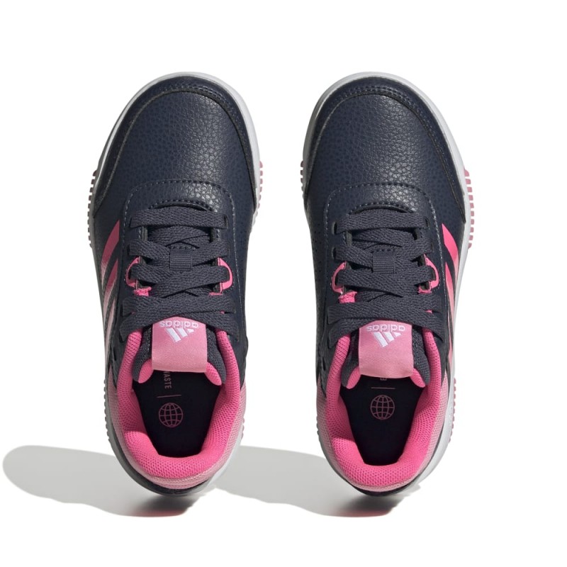 ADIDAS TENSAUR SPORT 2.0 K