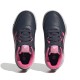 ADIDAS TENSAUR SPORT 2.0 K