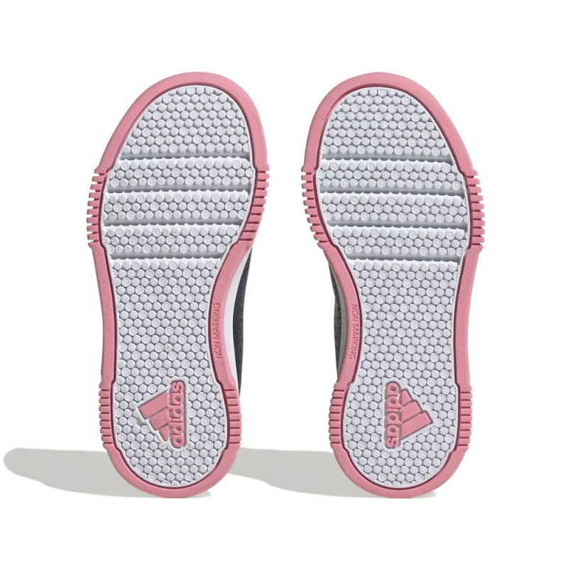 ADIDAS TENSAUR SPORT 2.0 K