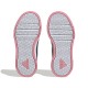 ADIDAS TENSAUR SPORT 2.0 K