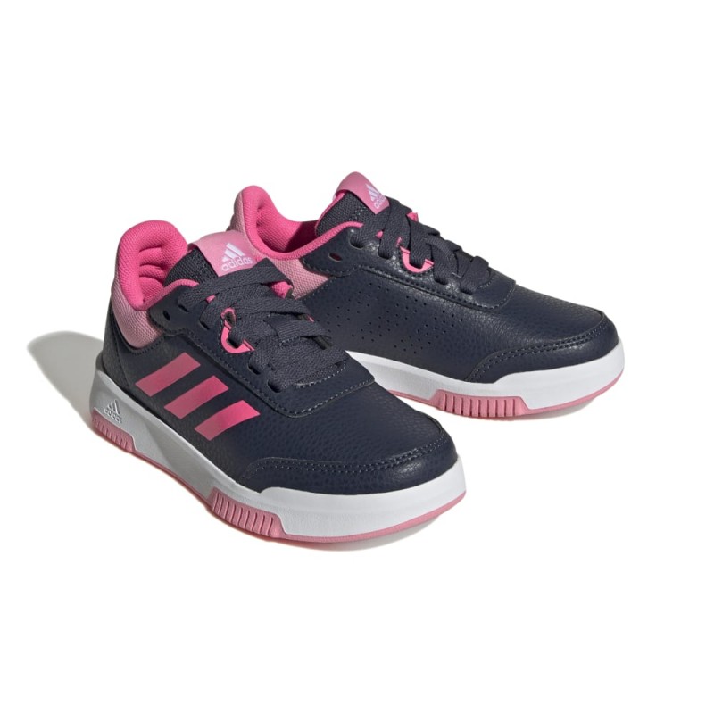ADIDAS TENSAUR SPORT 2.0 K