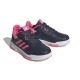 ADIDAS TENSAUR SPORT 2.0 K
