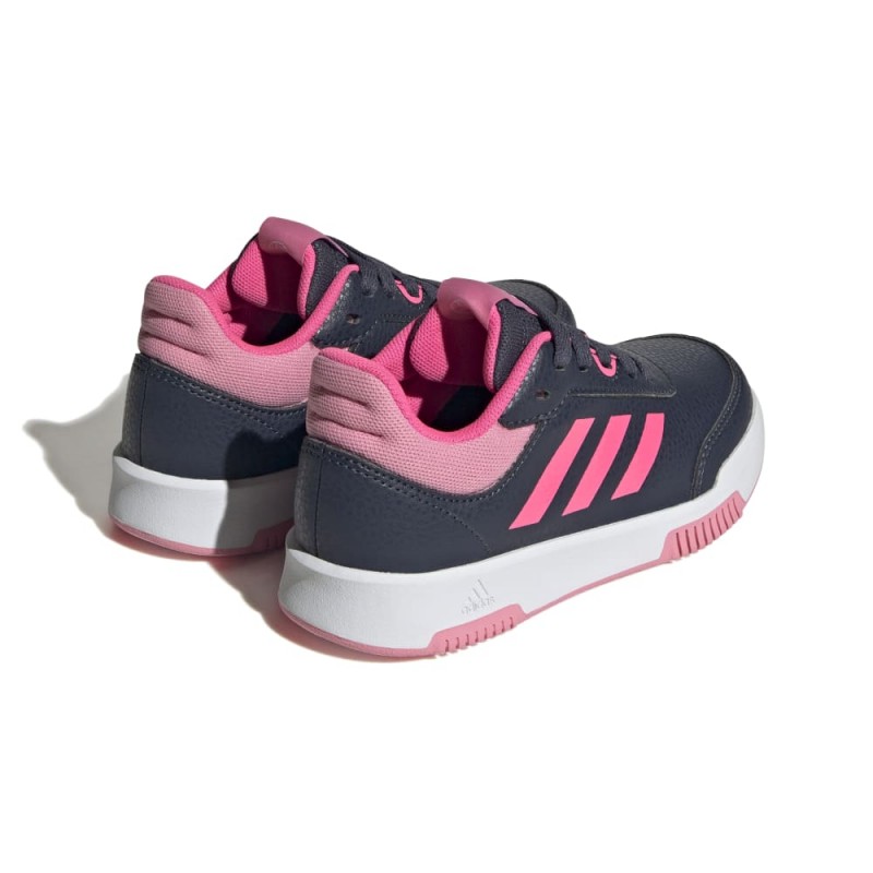 ADIDAS TENSAUR SPORT 2.0 K
