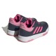 ADIDAS TENSAUR SPORT 2.0 K