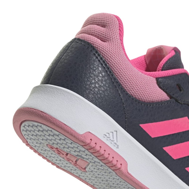 ADIDAS TENSAUR SPORT 2.0 K
