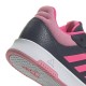 ADIDAS TENSAUR SPORT 2.0 K