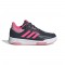 ADIDAS TENSAUR SPORT 2.0 K