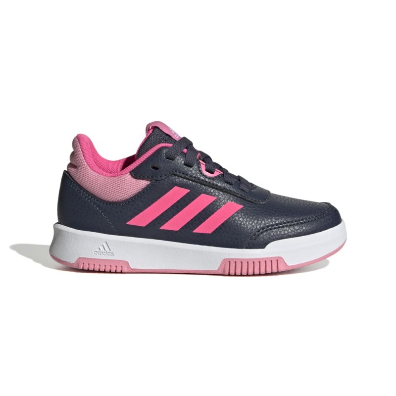 ADIDAS TENSAUR SPORT 2.0 K