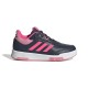 ADIDAS TENSAUR SPORT 2.0 K