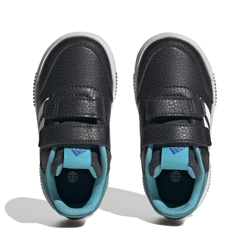 ADIDAS TENSAUR SPORT 2.0 CF I