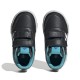 ADIDAS TENSAUR SPORT 2.0 CF I