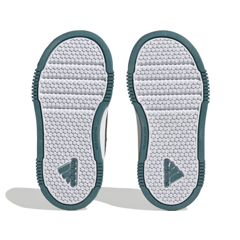 ADIDAS TENSAUR SPORT 2.0 CF I
