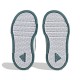 ADIDAS TENSAUR SPORT 2.0 CF I