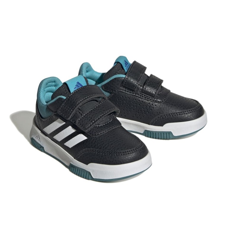 ADIDAS TENSAUR SPORT 2.0 CF I