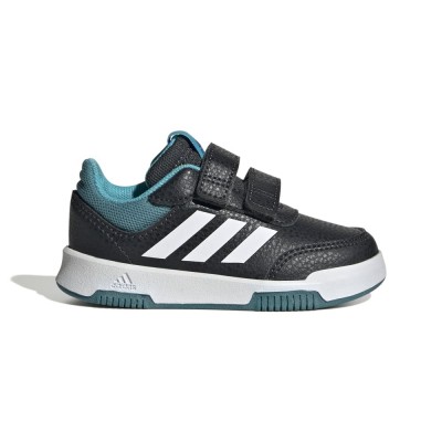 ADIDAS TENSAUR SPORT 2.0 CF I