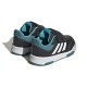 ADIDAS TENSAUR SPORT 2.0 CF I