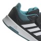 ADIDAS TENSAUR SPORT 2.0 CF I