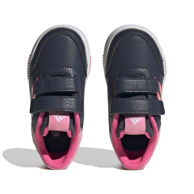 ADIDAS TENSAUR SPORT 2.0 CF I