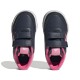 ADIDAS TENSAUR SPORT 2.0 CF I