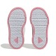 ADIDAS TENSAUR SPORT 2.0 CF I
