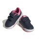 ADIDAS TENSAUR SPORT 2.0 CF I