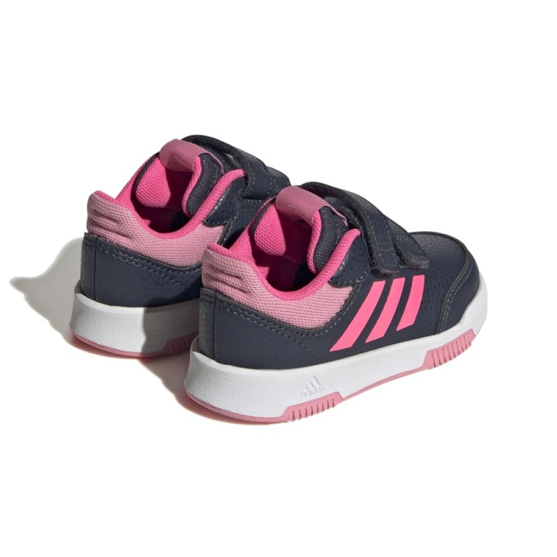 ADIDAS TENSAUR SPORT 2.0 CF I