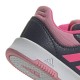 ADIDAS TENSAUR SPORT 2.0 CF I