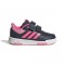 ADIDAS TENSAUR SPORT 2.0 CF I