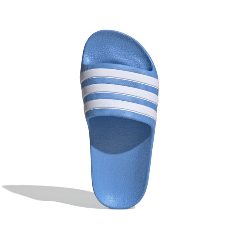 ADIDAS ADILETTE AQUA K