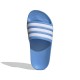 ADIDAS ADILETTE AQUA K