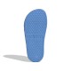 ADIDAS ADILETTE AQUA K