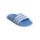 ADIDAS ADILETTE AQUA K
