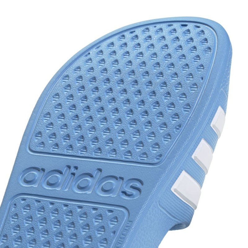 ADIDAS ADILETTE AQUA K