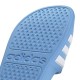 ADIDAS ADILETTE AQUA K