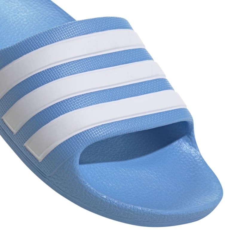 ADIDAS ADILETTE AQUA K