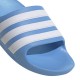 ADIDAS ADILETTE AQUA K