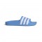 ADIDAS ADILETTE AQUA K