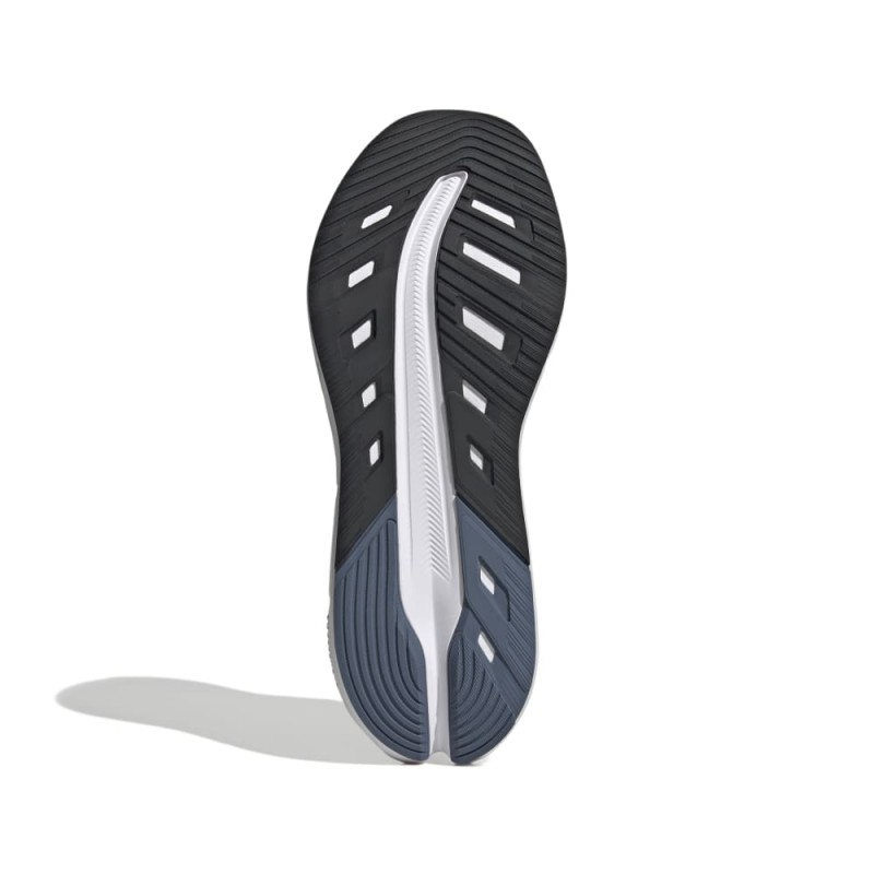 ADIDAS QUESTAR 3 M