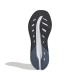 ADIDAS QUESTAR 3 M