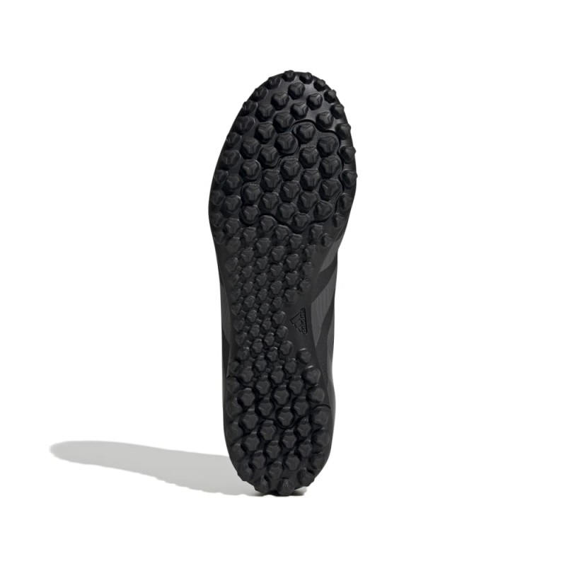 ADIDAS PREDATOR CLUB TF