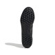 ADIDAS PREDATOR CLUB TF