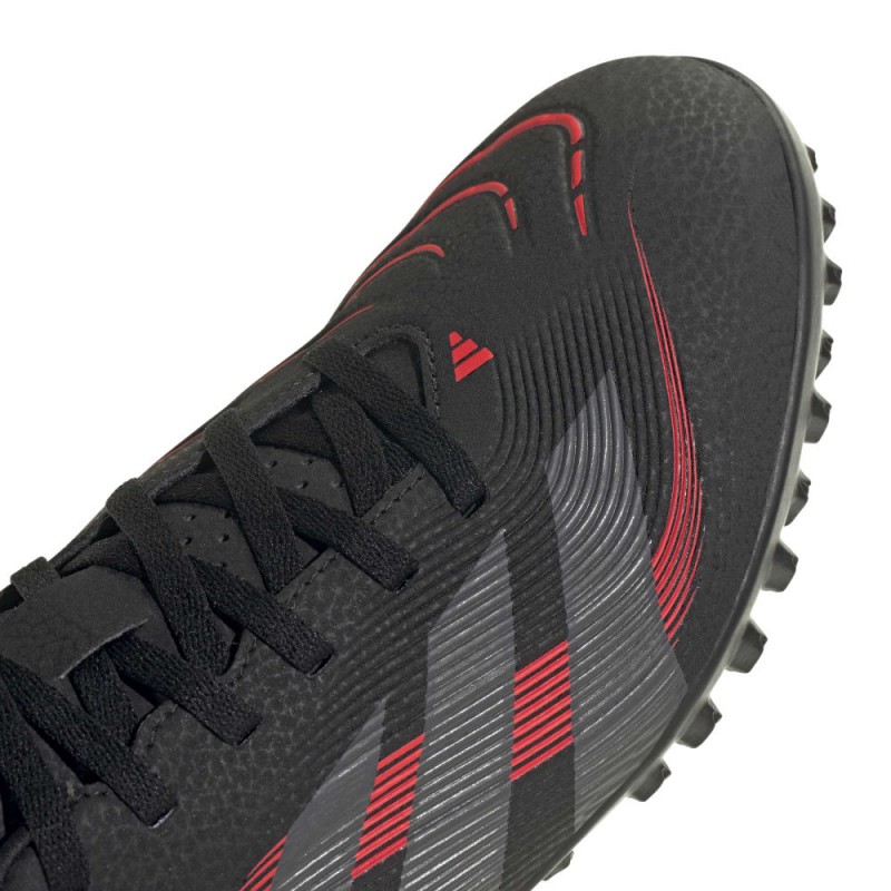 ADIDAS PREDATOR CLUB TF