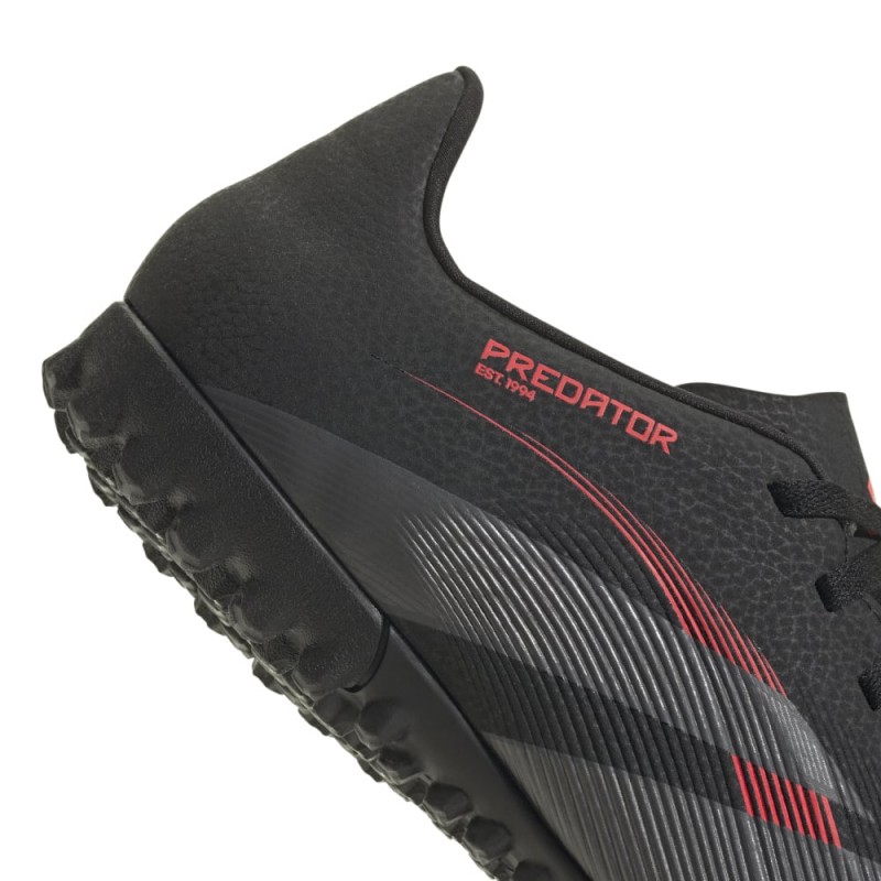 ADIDAS PREDATOR CLUB TF