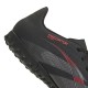 ADIDAS PREDATOR CLUB TF