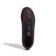 ADIDAS PREDATOR CLUB FG/MG J